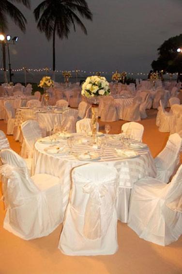 Holiday Inn Ponce & El Tropical Casino By Ihg Exterior photo