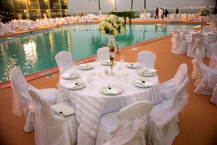 Holiday Inn Ponce & El Tropical Casino By Ihg Exterior photo