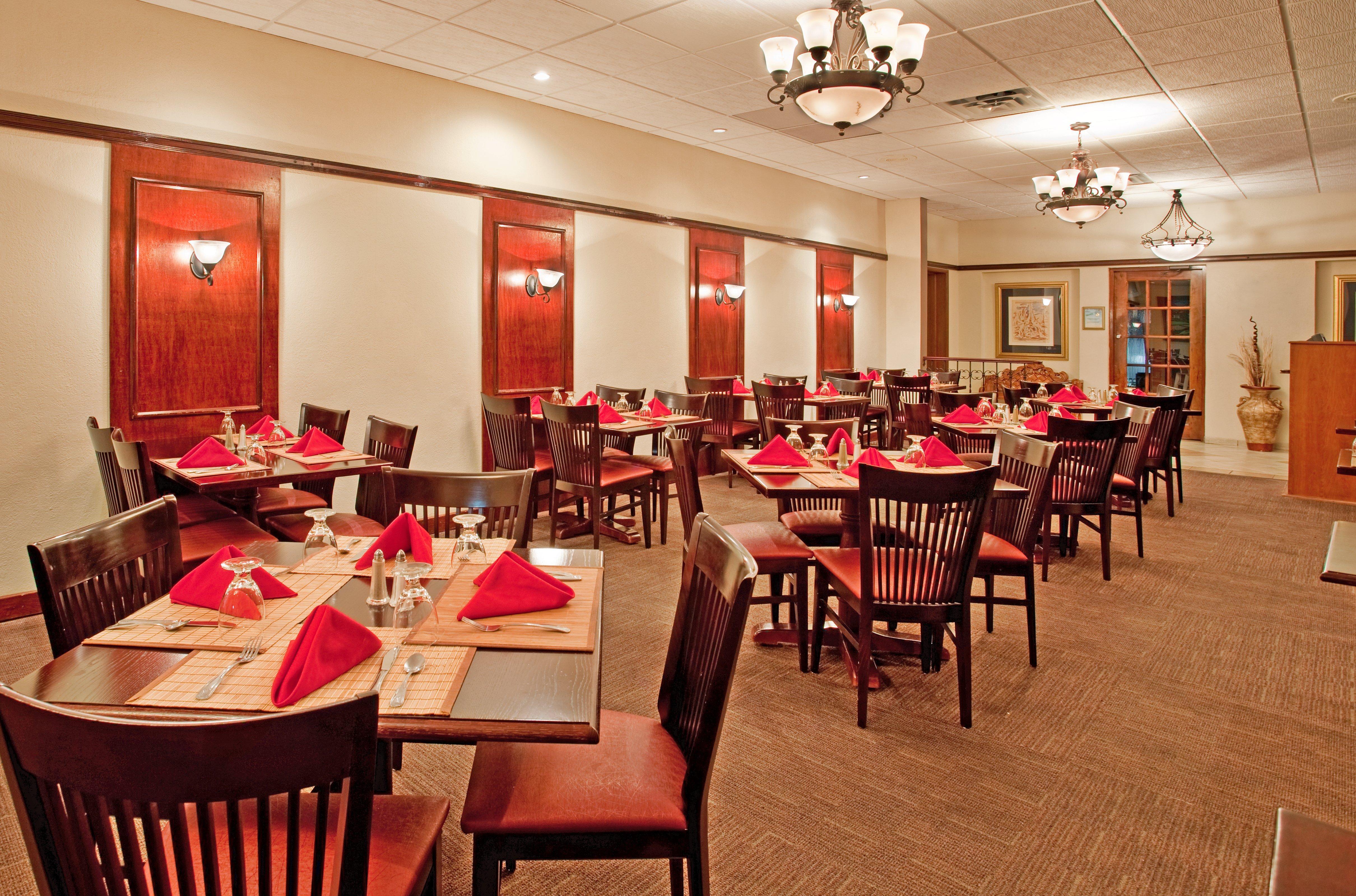 Holiday Inn Ponce & El Tropical Casino By Ihg Exterior photo