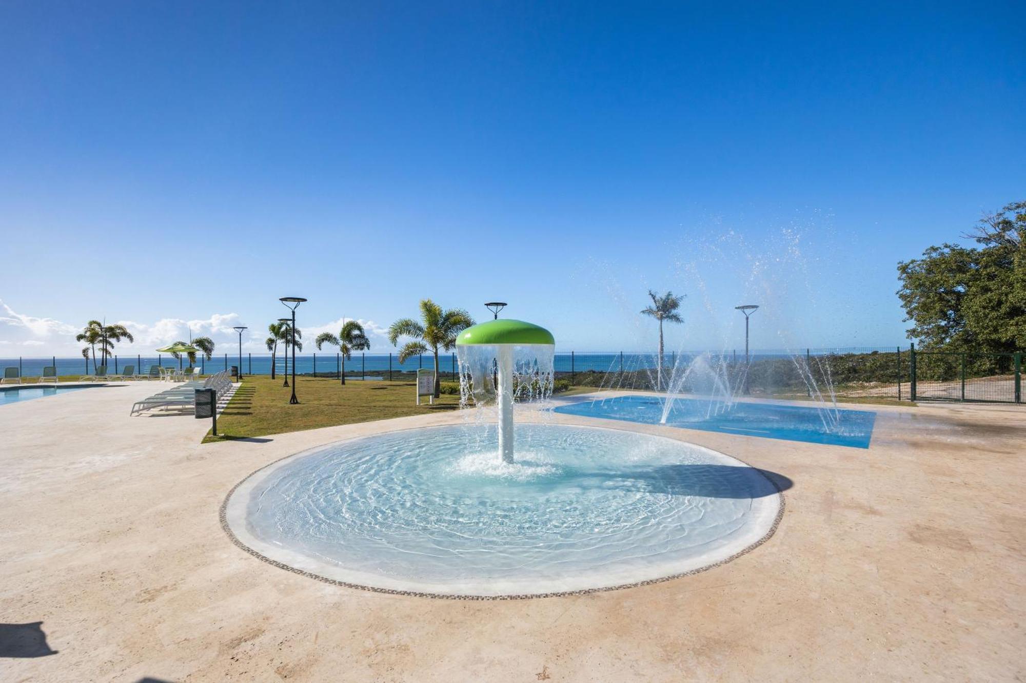 Holiday Inn Ponce & El Tropical Casino By Ihg Exterior photo