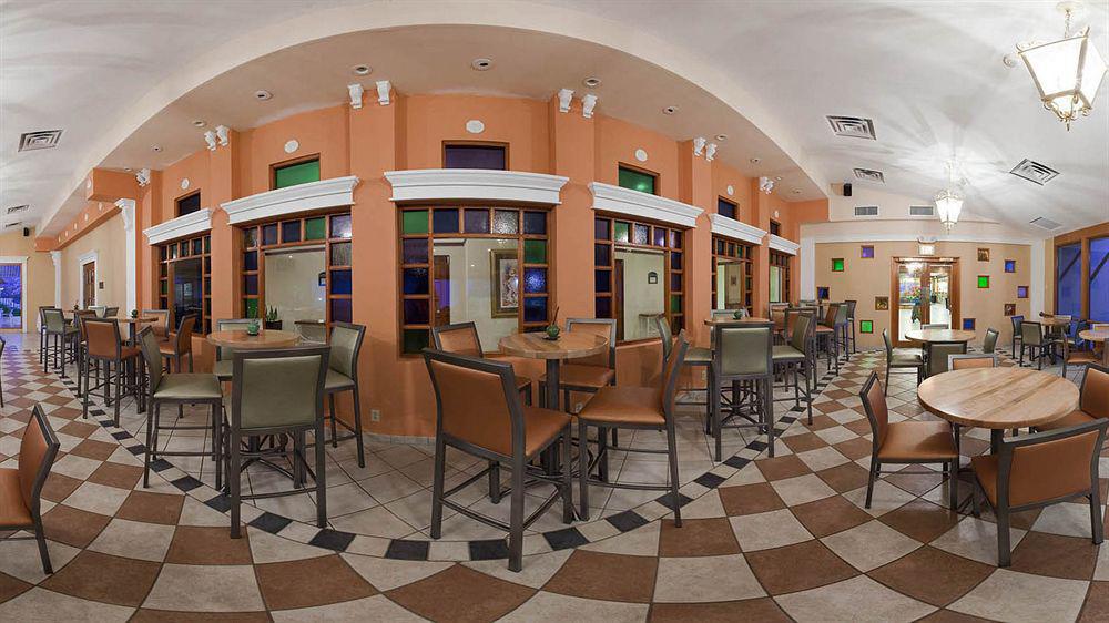 Holiday Inn Ponce & El Tropical Casino By Ihg Exterior photo